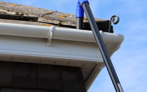 gutter_clean