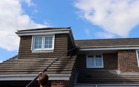 gutter_clean2