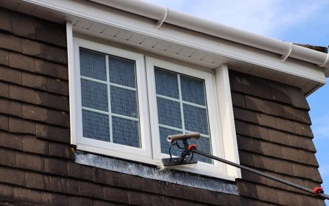 window_washjpg